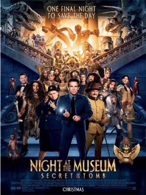 movie-card