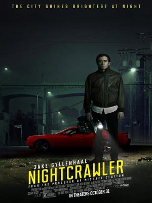 movie-card
