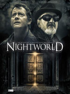 movie-card