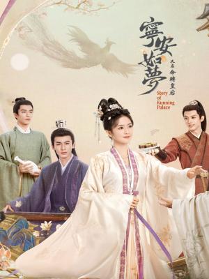 movie-card