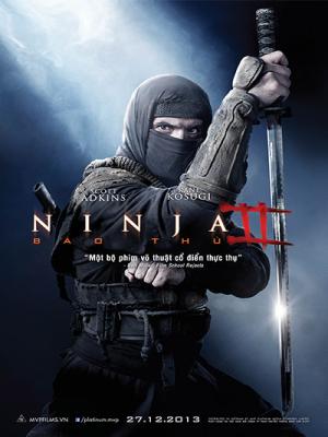 movie-card