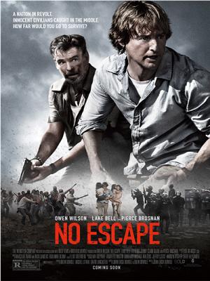 movie-card