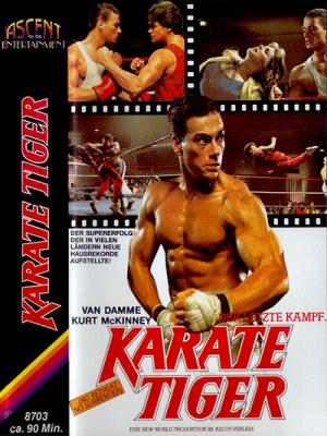 movie-card