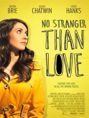 movie-card