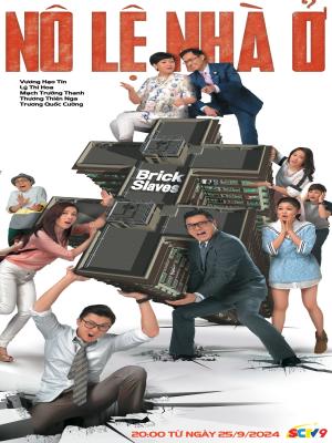 movie-card