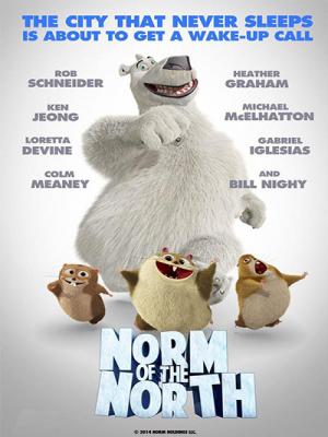 movie-card