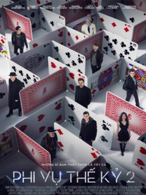 movie-card