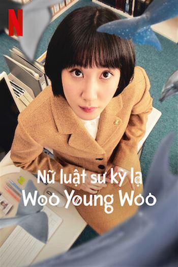 movie-card
