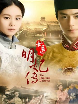 movie-card
