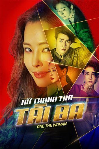 movie-card