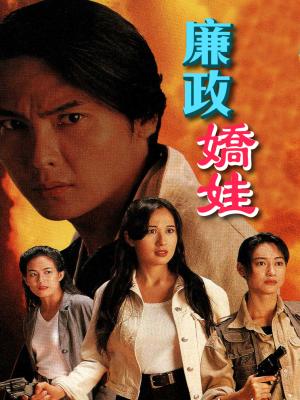 movie-card