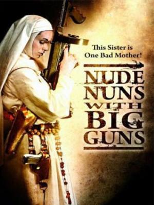 movie-card