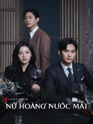 movie-card