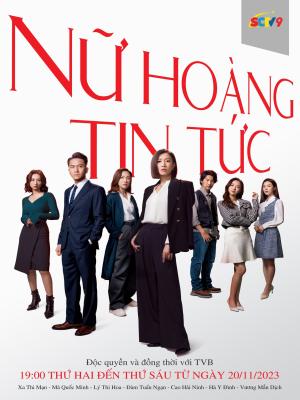 movie-card