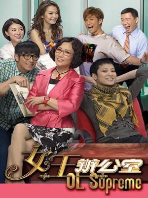 movie-card