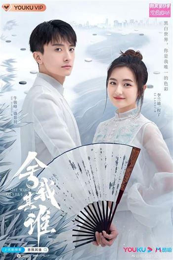 movie-card