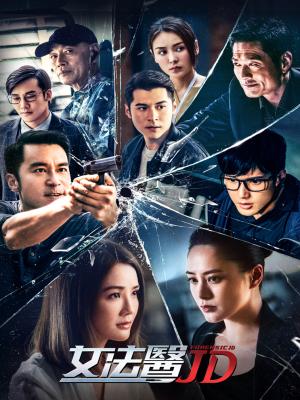 movie-card