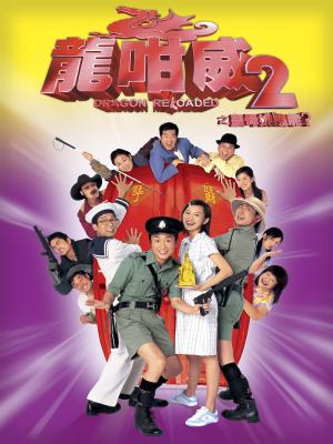 movie-card