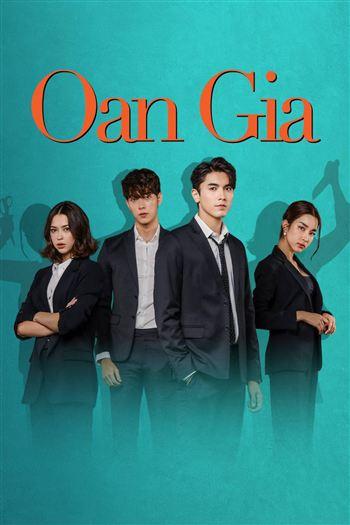 movie-card