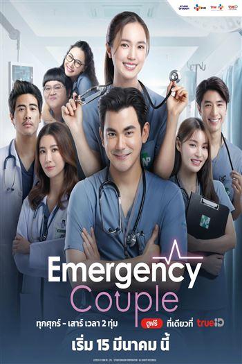 movie-card