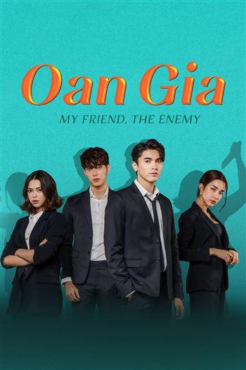 movie-card