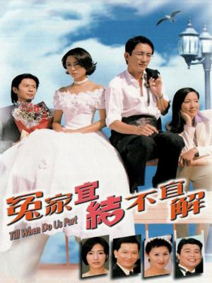 movie-card