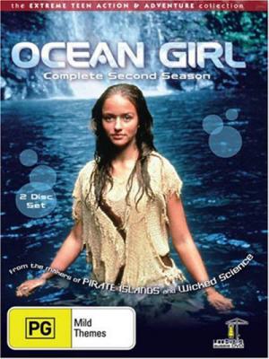 movie-card
