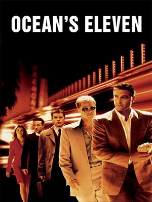 movie-card