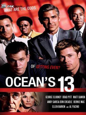 movie-card