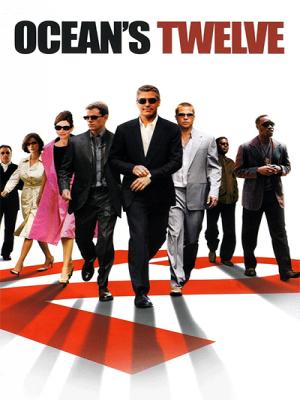 movie-card