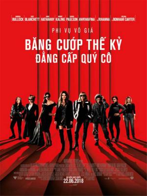 movie-card