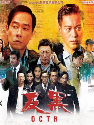 movie-card
