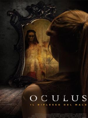 movie-card