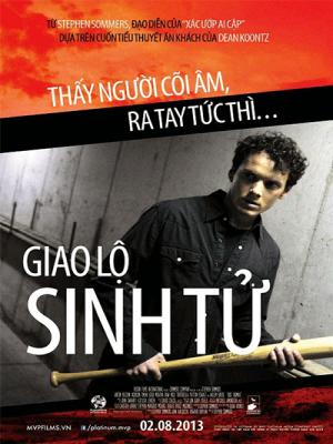movie-card