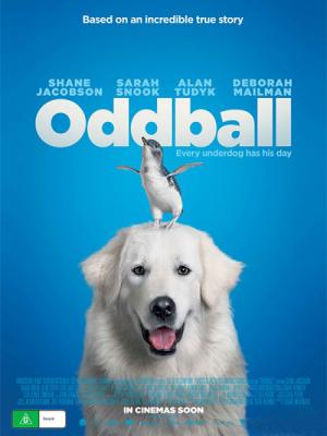 movie-card