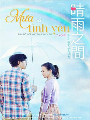 movie-card