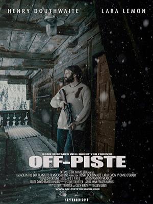 movie-card