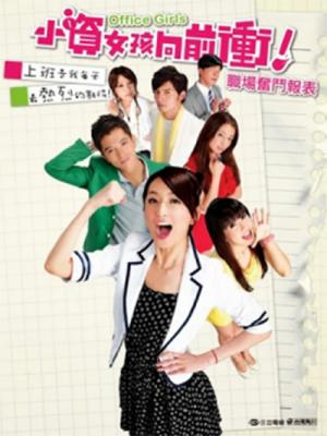 movie-card
