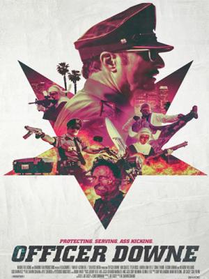 movie-card