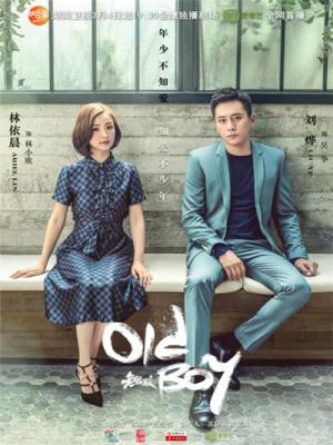 movie-card