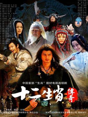 movie-card
