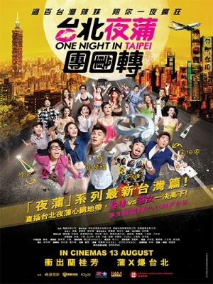 movie-card
