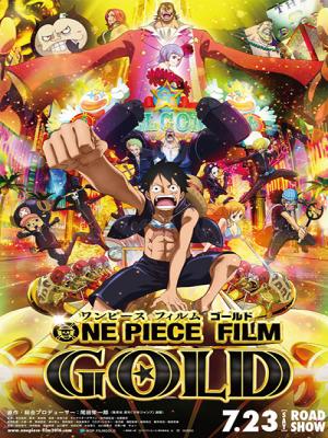 movie-card