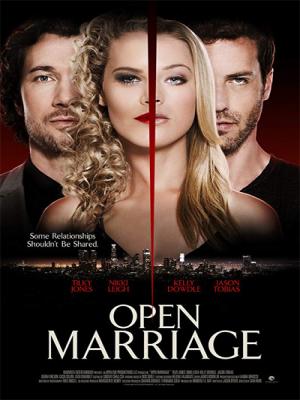 movie-card