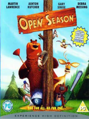 movie-card