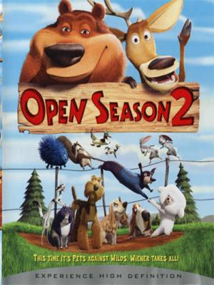 movie-card