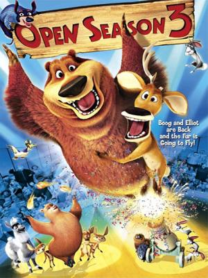 movie-card