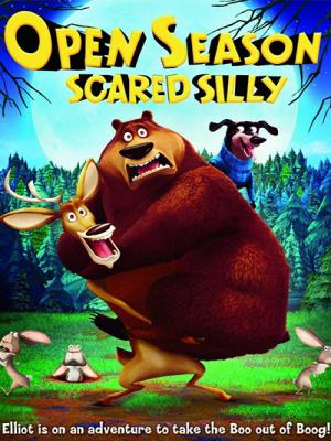movie-card