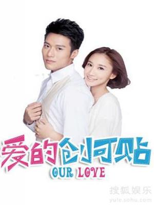movie-card