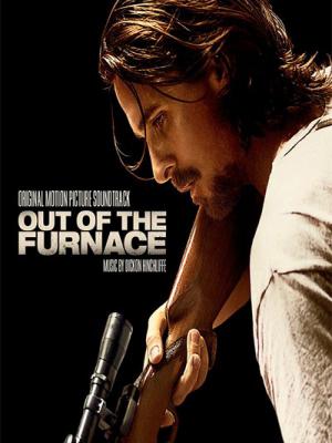 movie-card